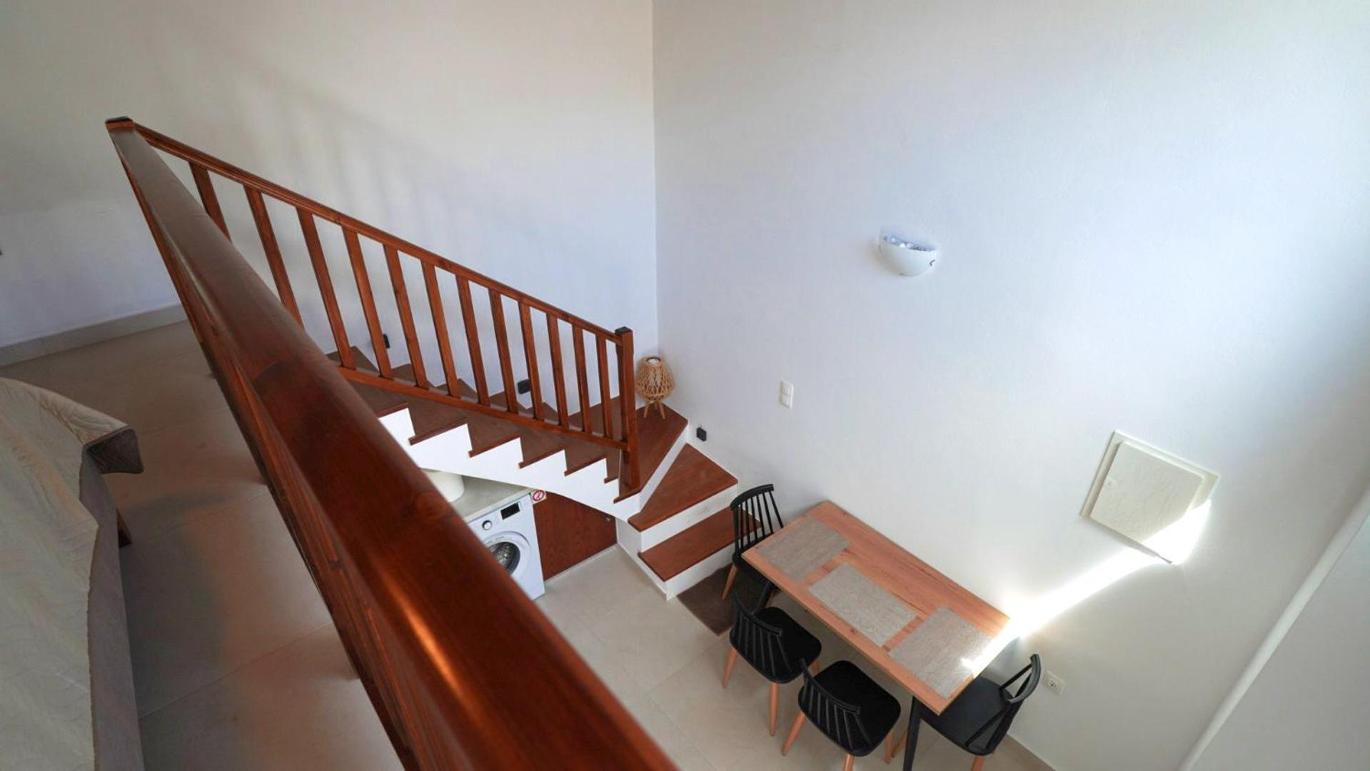 Paleochora In Apartment Luaran gambar